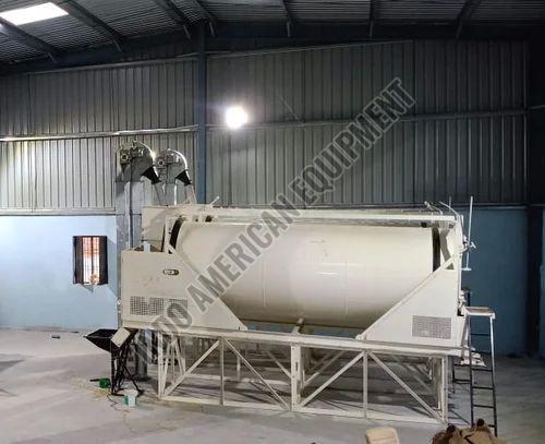 IAE/NS/50/107 Needle Sorter Machine