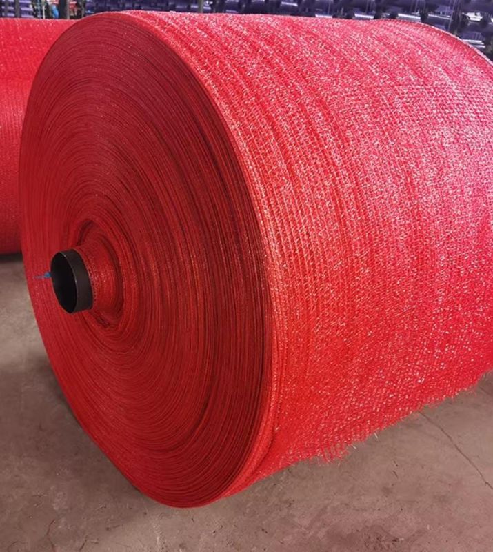 Jute Onion Packaging Bag