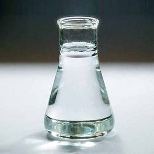 SSD Cleaning Chemical