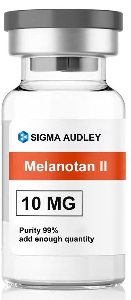 10mg Melatonin Peptide
