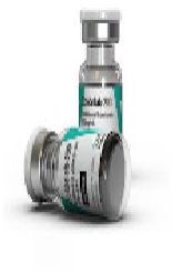 200mg Boldelab Injection