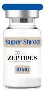 30ml Super Shred Injection