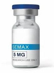 5mg Semax Injection
