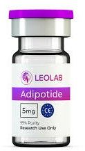 Adipotide 10MG Peptide