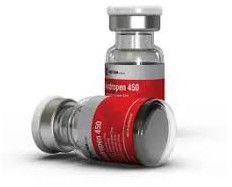 Andropen 450 Steroid