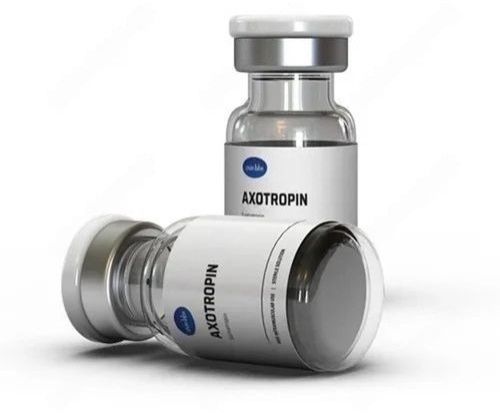 Axotropin Injection