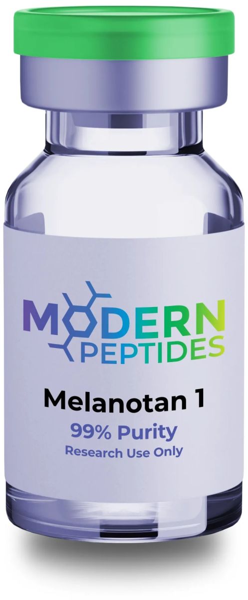MT-I Melanotanl Injection