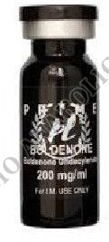 Liquid Boldenone Prime Labs Injection, Medicine Type : Allopathic