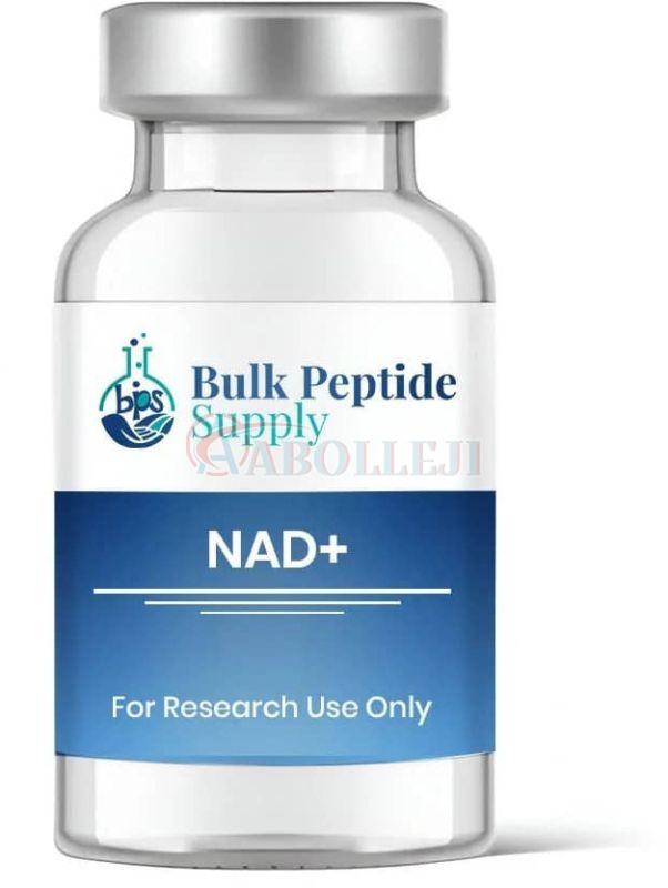 Nad+ Nicotinamide Adenine Injection