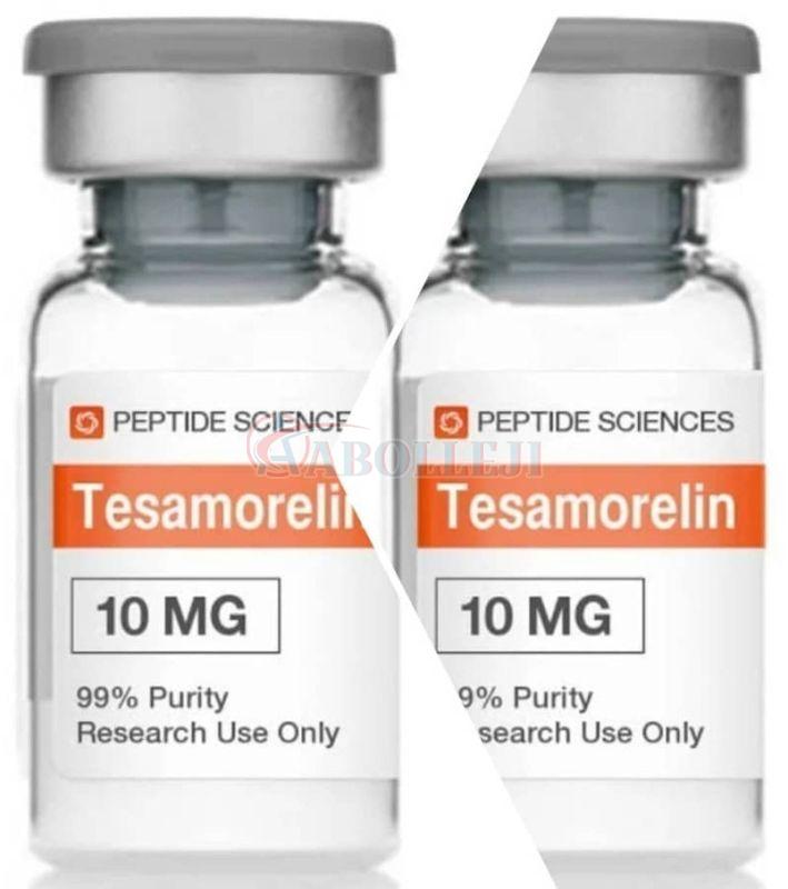 Tesamorelin 10 Mg Injection