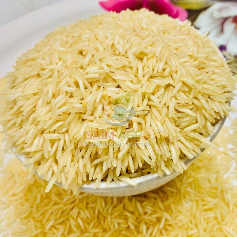 1121 Pusa Basmati Rice