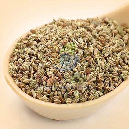 Ajwain Seeds