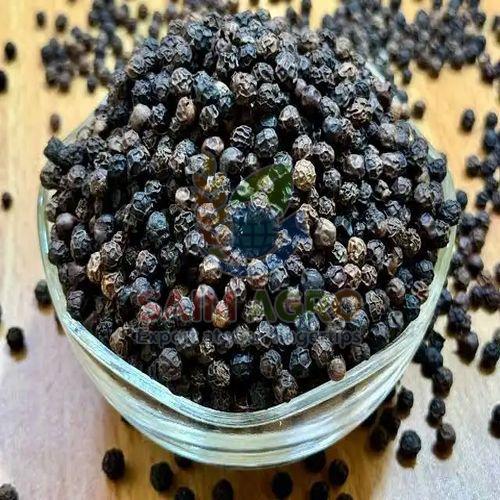 Black Pepper Seeds