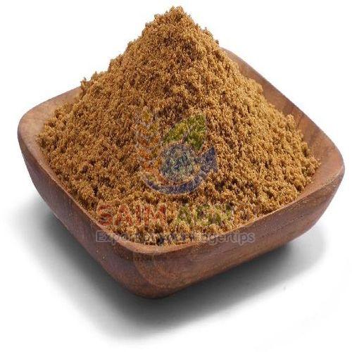 Cumin Powder
