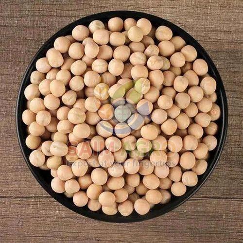 White Dry Peas