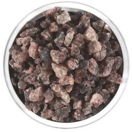 4 Times Roasted Bamboo Salt