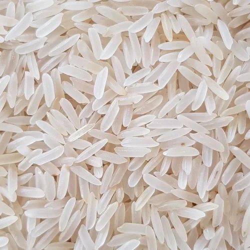 Parmal White Sella Non Basmati Rice, Packaging Type : Bag for Cooking