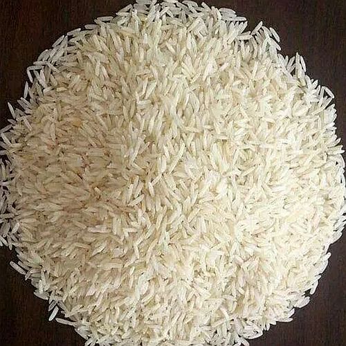 Sona Masoori Parboiled Non Basmati Rice, Color : White for Cooking