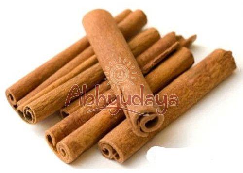 A Grade Cinnamon Sticks