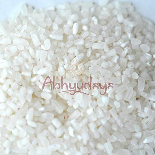 Broken Non Basmati Rice