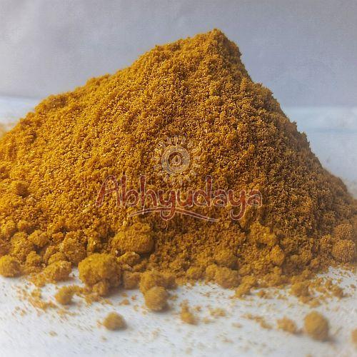 Chaat Masala Powder