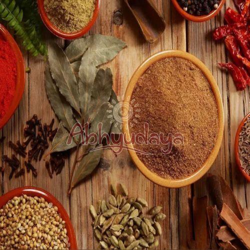 Garam Masala Powder