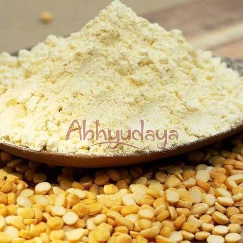 Indian Gram Flour