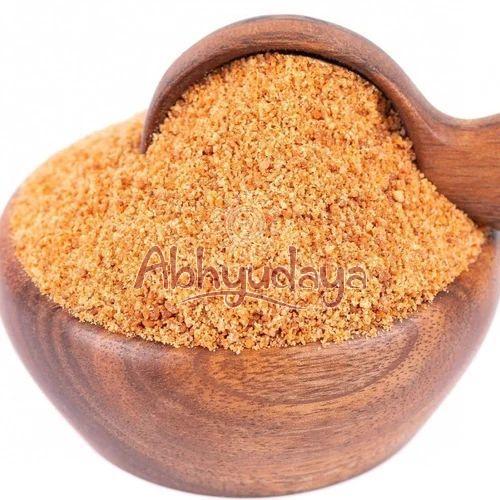 Natural Jaggery Powder