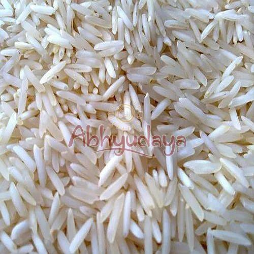 Pusa Basmati Rice