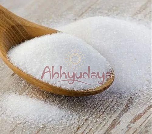 Refined ICUMSA 45 White Sugar