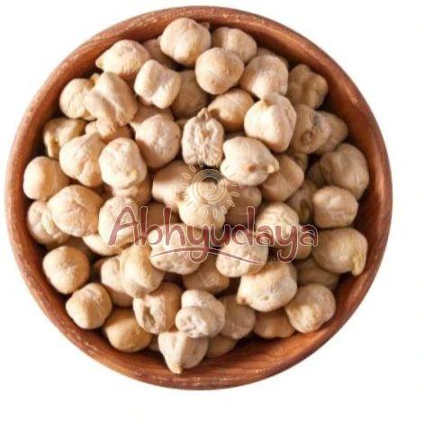 White Kabuli Chana
