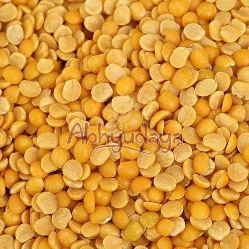 Yellow Toor Dal