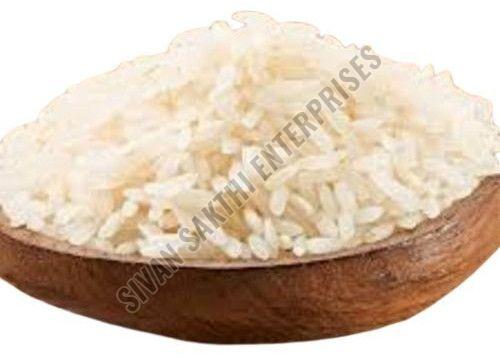 Akshaya Raw Rice