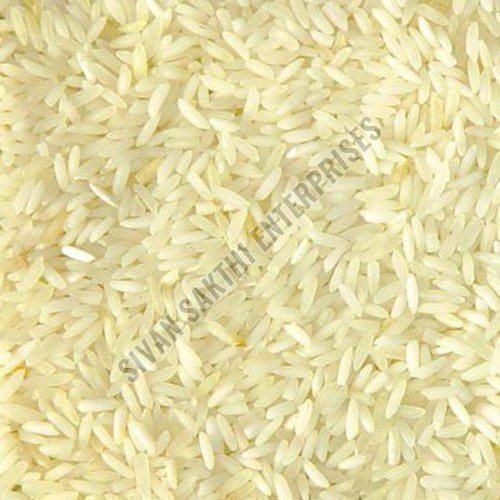 RNR 15048 Rice