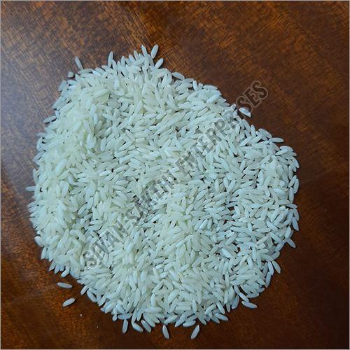RNR Raw Rice