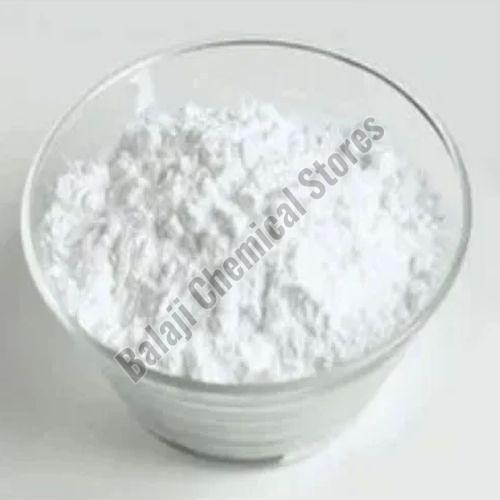 7-Keto Dhea Powder