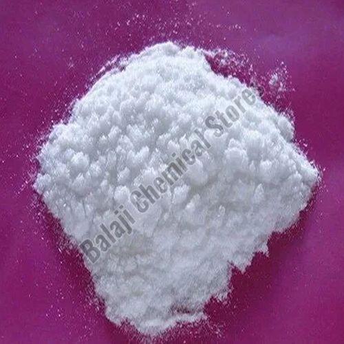 Nandrolone Base Powder