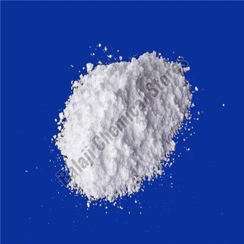 Nandrolone Propionate Powder