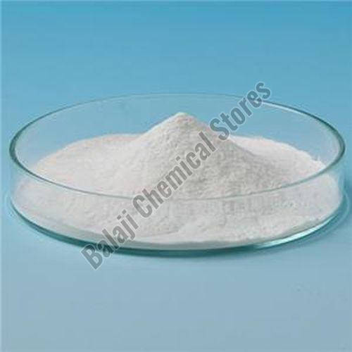 Oxandrolone Anavar Powder
