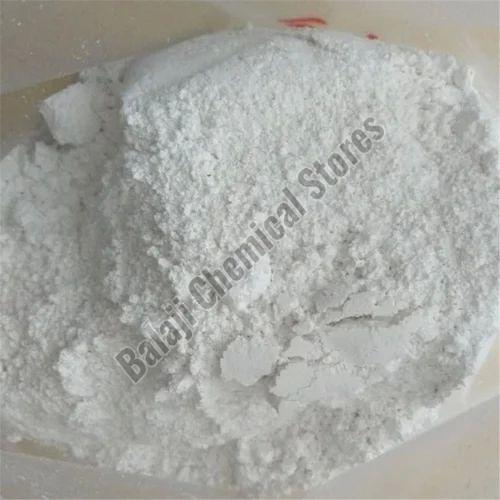 Stanozolol Micro Powder