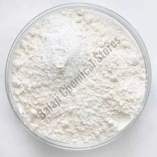 Testosterone Cypionate Powder