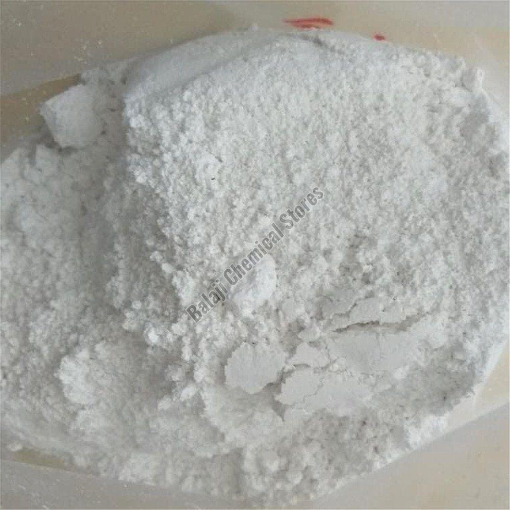 Testosterone Enanthate Powder