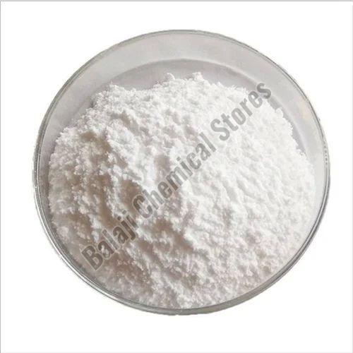 Testosterone Propionate Powder