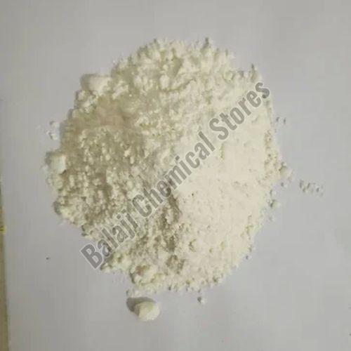 Testosterone Sustanon Powder
