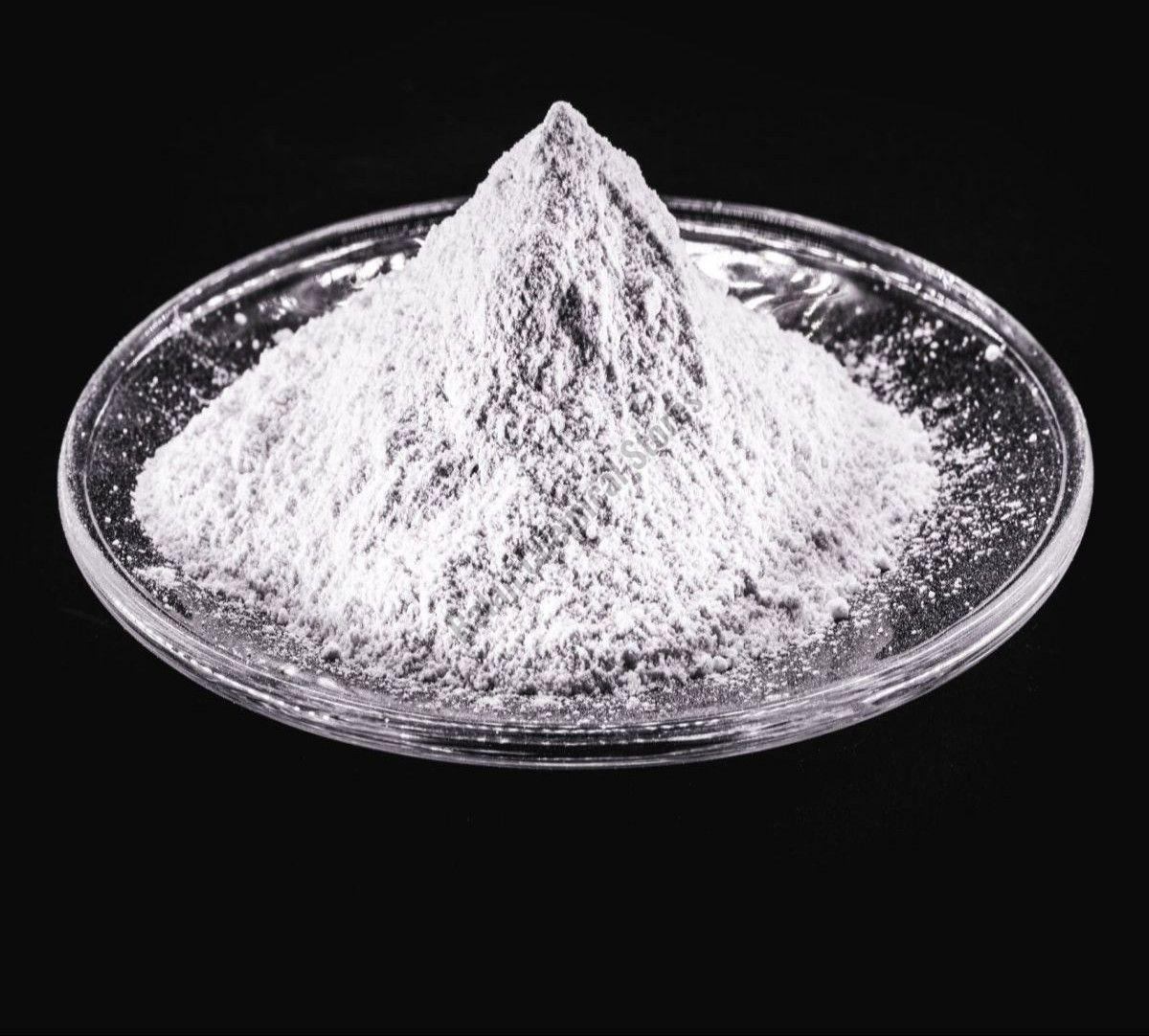 Testosterone Turinabol Powder