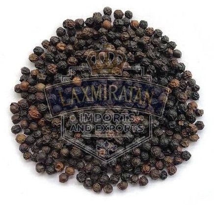 Malabar Black Pepper Seeds