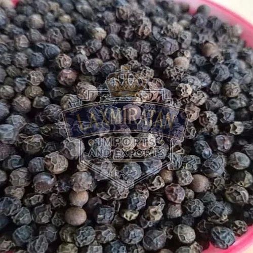 Premium Quality Black Pepper Seeds
