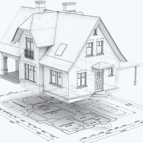 Building Construction