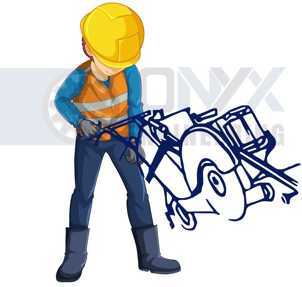 Concrete Cutting Services