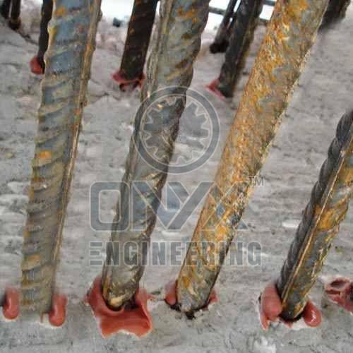 Anchor Fixing Service